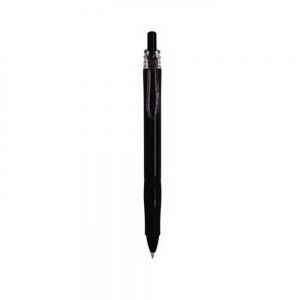 BOLIGRAFO LUXOR personalizada